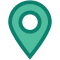 gps gps